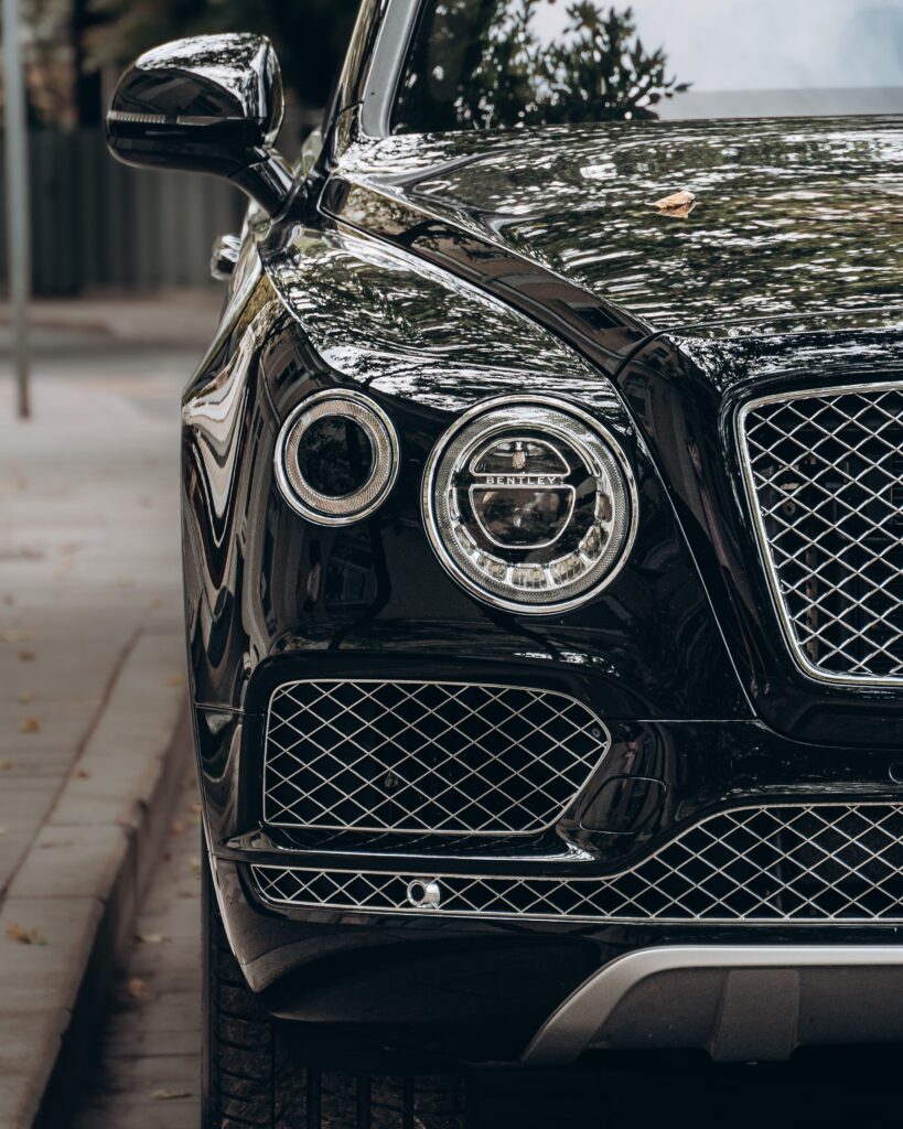 Limo Car Service Boca Raton delray beach