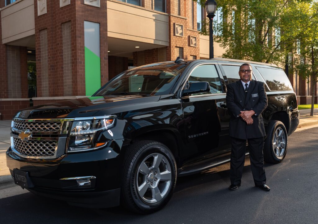 cruise transfers PortMiami Limo Car Service Boca Raton