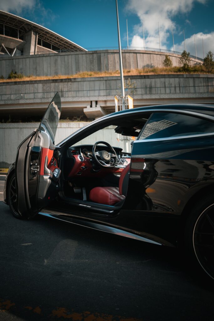 hotel transfers limo car service boca raton