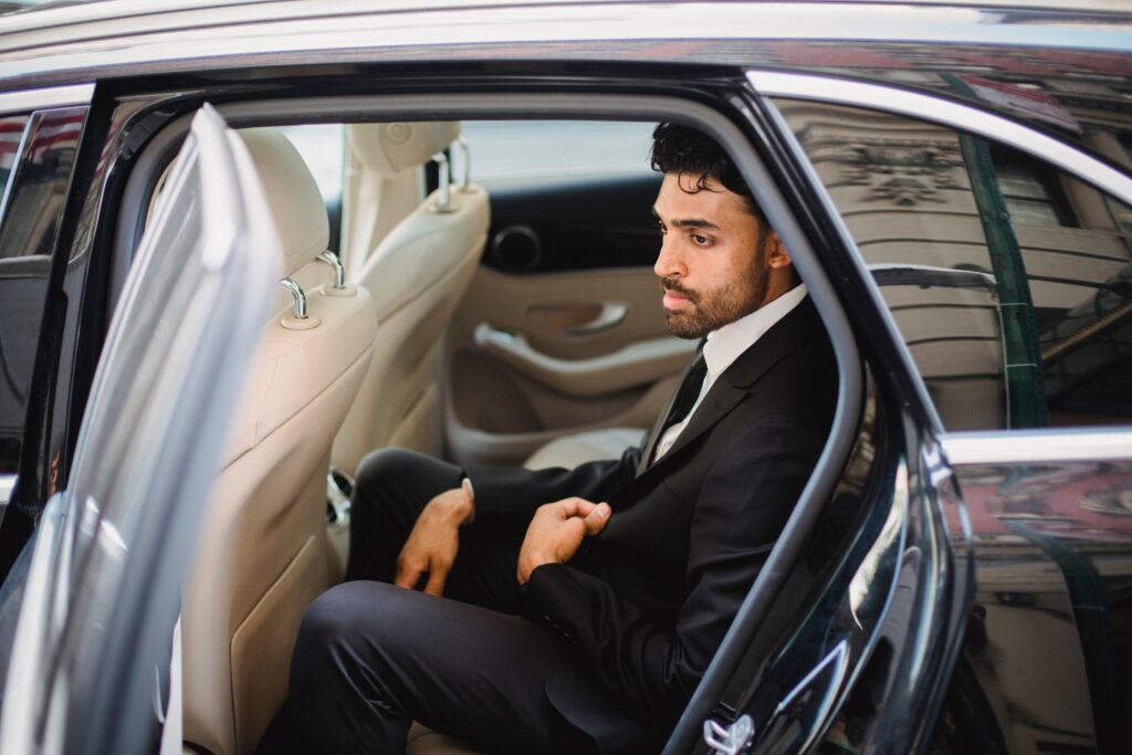 cruise transfers PortMiami Limo Car Service Boca Raton
