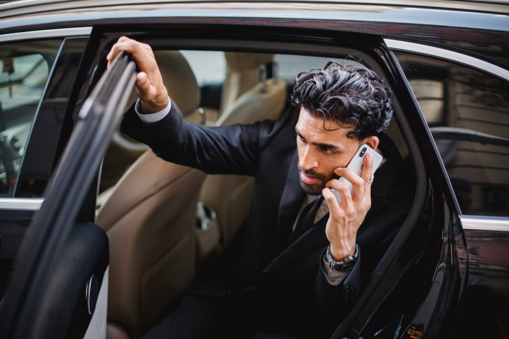 Eau Palm Beach Resort Transfers limo car service Boca Raton