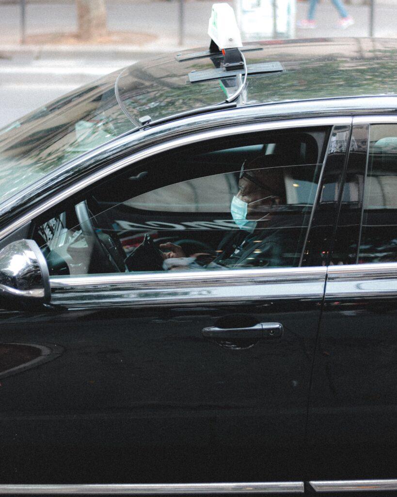 FLL International Airport Limo Car Service Boca Raton
