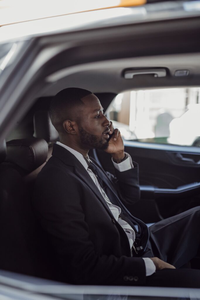 limo car service Boca Raton