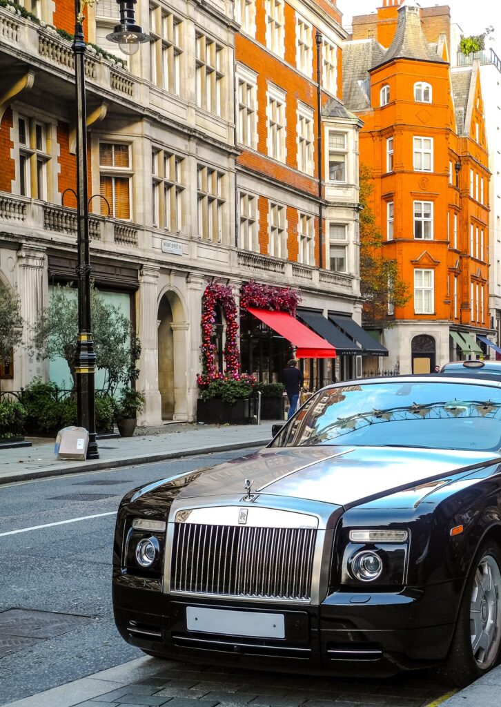 Eau Palm Beach Resort Transfers limo car service Boca Raton