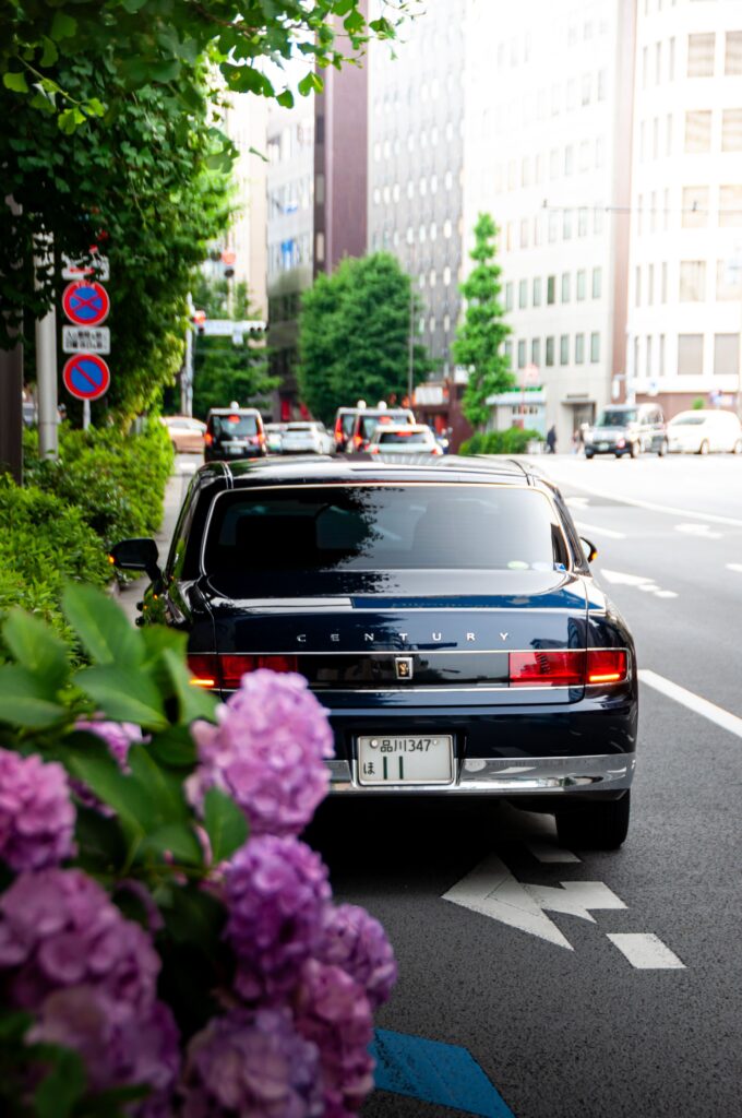 Country Clubs & Luxury Communities limo car service boca raton