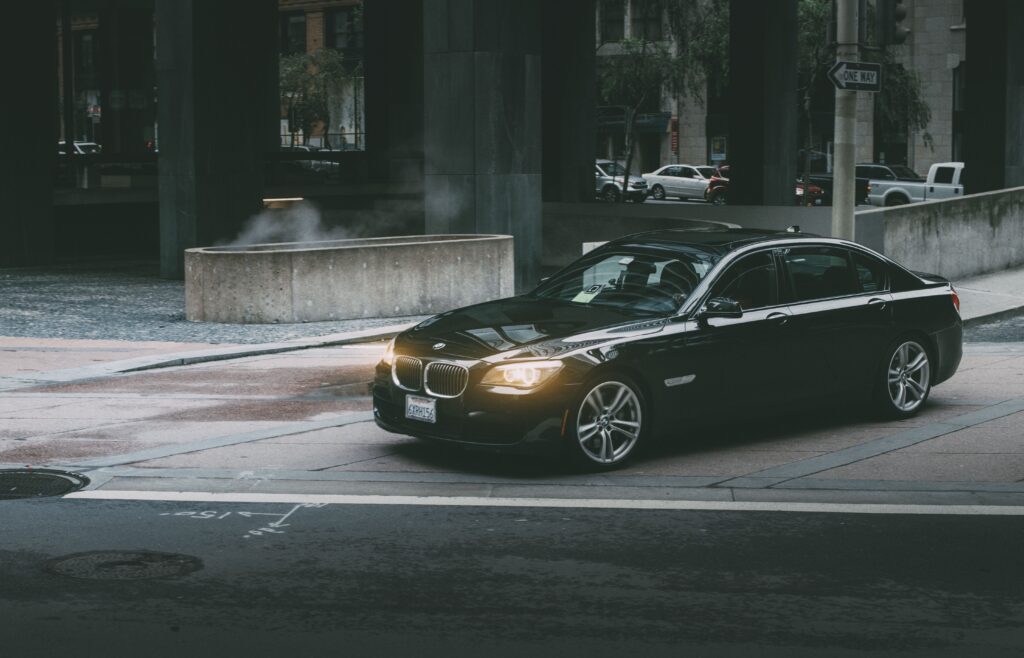 PBI airport transfers limo car service boca raton