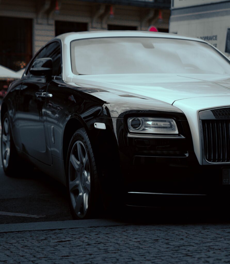 frequently asked question about limo car service boca raton