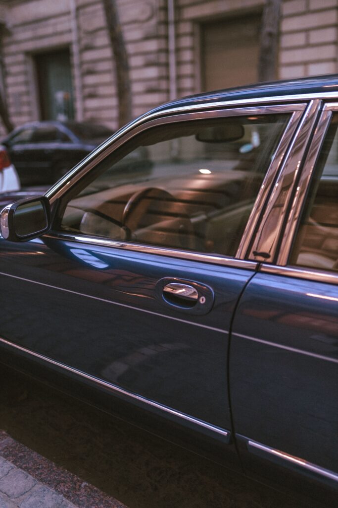 contact limo car service Boca Raton