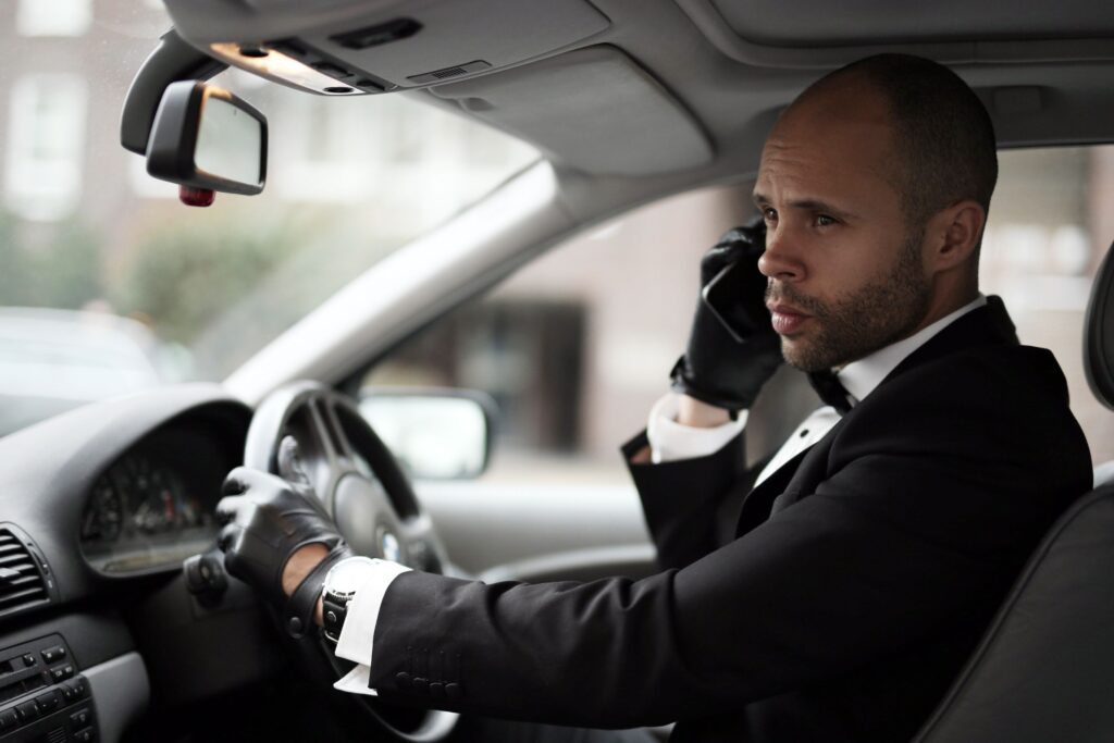FLL International Airport Limo Car Service Boca Raton