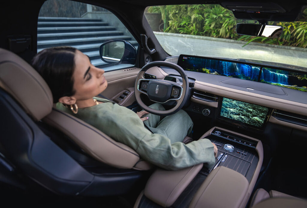 Limo car service boca raton - Waterstone Resort & Marina