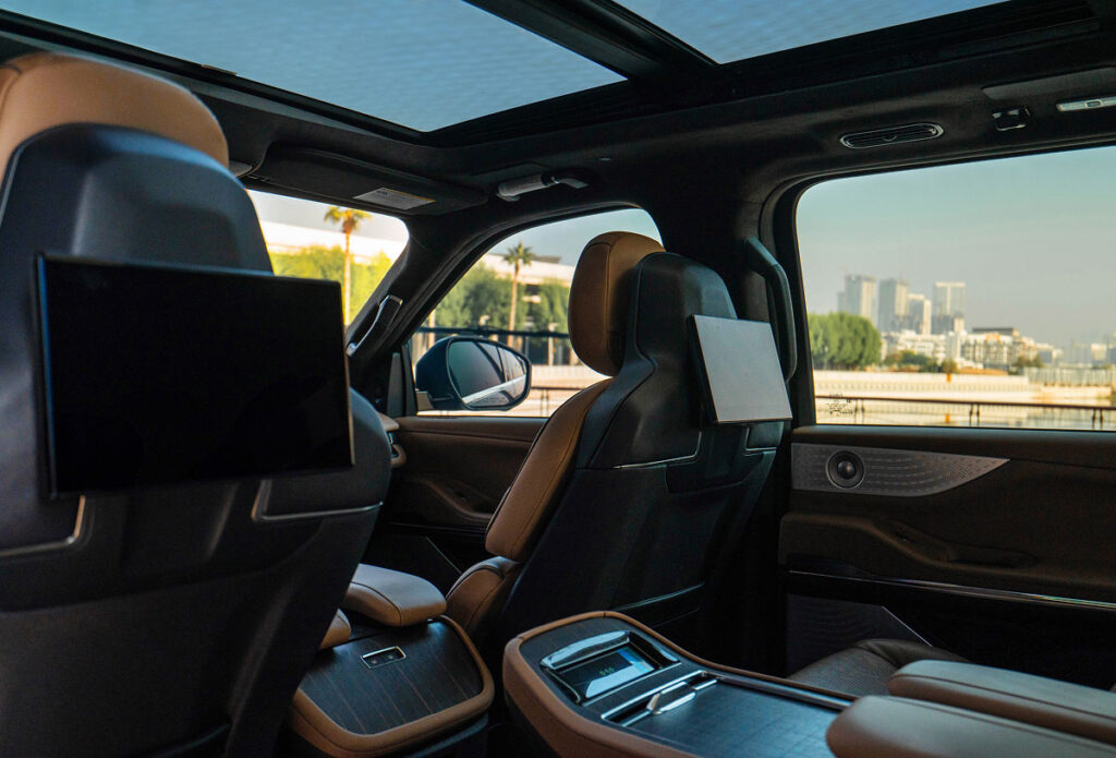 Boca West Country Club Car Service Boca Raton